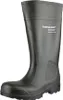 DUNLOP stivali di sicurezza Purofort S5 Gr. 40 34753 Anteprima dell’immagine prodotto 15