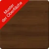 VCM Hängeregal "Honsa", Board für Bücher, Figuren, CDs, H Produktbild-Vorschau 6