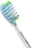 Philips Sonicare Aufsteckbürsten HX9044 Weiß C3 Premium Produktbild-Vorschau 2