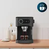 Cecotec Máquina de café espresso Power Espresso 20 Pro Vista previa de la imagen del producto 4