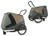 Croozer 122420018, attelage pour remorque de vélo, 1 pièce, Voir les images du produit 5