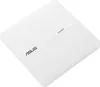 ASUS EBA63 ExpertWiFi AX3000 Dual-band PoE 2402 Mbit/s Podgląd zdjęcia produktu 11
