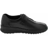 Berkemann susanna Slipper schwarz in Gr. 42 Produktbild-Vorschau 4
