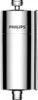 Philips Inline Duschfilter Wasser Zubehör AWP1775CH Produktbild-Vorschau 1
