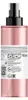 L'Oréal Professionnel, Serie Expert Vitamino Color, Productafbeelding-voorbeeld 4