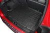 SCOUTT | Vanička do kufra pre Mercedes GLA H247 2020-vyššie Náhľad obrázku produktu 6