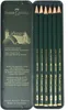 Faber Castell Faber-Castell 9000 Bleistift Graphit Produktbild-Vorschau 12