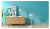 Xiaomi | Mi Smart Standing Fan 2 Lite | Stand Fan | White | Podgląd zdjęcia produktu 19