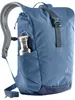 Deuter Rucksack StepOut 22 marine-ink Produktbild-Vorschau 13