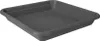Elho Untersetzer universal anthrazit 30 x 30 cm Produktbild-Vorschau 2