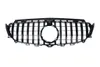 Kühlergrill für Mercedes E W213 S213 C238 A238 16-19 GT-R Produktbild-Vorschau 2