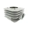 Gruppo Termico Stage6 Racing Mk2 Alluminio 70 Cc 47,6 Anteprima dell’immagine prodotto 2