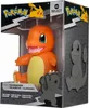 Pokémon Figurine Vinyle Glumanda 8 cm Voir les images du produit 3