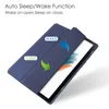 Hülle für Samsung Galaxy Tab A8 SM-X200 X205 Smart Cover Produktbild-Vorschau 4