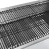 vidaXL Spanferkelgrill Metzgergrill mit elektrischem Produktbild-Vorschau 3