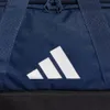 Adidas Unisex Sport Tiro Bottom Compartment Duffeltasche - Produktbild-Vorschau 7