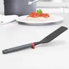 Joseph Joseph Spatule flexible Duo Voir les images du produit 2