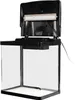 SunSun HR-320 - Akwarium zestaw czarny 19l SunSun Podgląd zdjęcia produktu 7