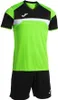 Joma DANUBIO III SET Produktbild-Vorschau 1
