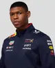 2XL|Oracle Red Bull Racing CASTORE Formel 1 Herren Produktbild-Vorschau 6
