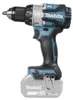 Makita DHP 492 Z accu-klopboormachine 18 V 141 Nm Productafbeelding-voorbeeld 31