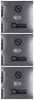Dema Wickeltisch Heizstrahler Wärmestrahler Quarz 1200 Watt Elektroheizer Heizer Baby Babyzimmer Kinderzimmer 4031765610087 61008 Vista previa de la imagen del producto