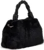 GUESS Handtasche Shaida Black : schwarz-00 Farbsortierung: Produktbild-Vorschau 2