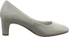 Tamaris Damen Pumps Party Glitzer elegant Blockabsatz Produktbild-Vorschau 26