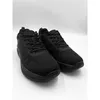 ENDURANCE Sneaker Fortlian mit abfedernder Impact 1001S Produktbild-Vorschau 12