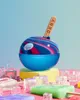 DKNY Donna Karan Be Delicious Ice Pop Berry Bliss EDP 50 ml Náhled obrázku produktu 4