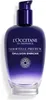 L'occitane Immortelle Immortelle Emulsione Preziosa 75ml Anteprima dell’immagine prodotto 1