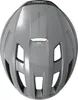 ABUS Rennradhelm PowerDome ACE - mit ABUS Race Cap - Produktbild-Vorschau 1
