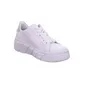 Buty damskie Rieker W2605-80 weiss 40 Podgląd zdjęcia produktu 35