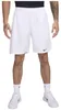 Shorts Nike FD5384-100 für Herren Produktbild-Vorschau 1