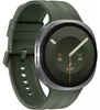 Samsung Galaxy Watch 9, 3,81 cm (1,5 inch), AMOLED, Productafbeelding-voorbeeld 11