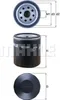 Ölfilter MAHLE OC 1291 Anschraubfilter für VW Polo Produktbild-Vorschau 5