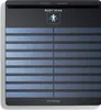 Withings Body Scan, black Produktbild-Vorschau 19
