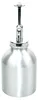 Esschert Design TG276, Handgartenspritzer, 0,315 l, Produktbild-Vorschau 7