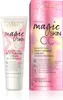 Eveline Cosmetics Magic Skin CC – glänzende, deckende Produktbild-Vorschau 3