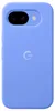 Google Pixel 10a Case Lavender Produktbild-Vorschau 1