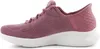 Chaussures Skechers Slip-ins Skech-lite Pro Natural Beauty Voir les images du produit 4