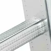 Escalera combinada de aluminio Hailo S100 ProfiLOT, de 3 Vista previa de la imagen del producto 7