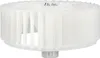 Ventilateur SAMSUNG DC82-01208A pour sèche-linge Voir les images du produit 4