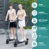 EVERCROSS TECH EV10S MAX E-Scooter mit Straßenzulassung Produktbild-Vorschau 8