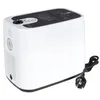 Intelligente Wasserpumpe SMART HOME (680 W 4800 l/h Produktbild-Vorschau 1