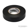 Isolierband 19 mm x 33 m, schwarz Produktbild-Vorschau 2