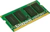 Kingston ValueRAM - DDR3L - modul - 8 GB - SO DIMM 204-PIN Náhľad obrázku produktu 1