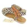 Mustang Damen Sandaletten Sandalen 1394-804, Größe:39 EU, Produktbild-Vorschau 13