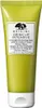 Origins Drink Up Intensive Overnight Hydr. Maske Produktbild-Vorschau 1