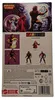 Mattel Masters of the Universe Origins Cartoon Collection Produktbild-Vorschau 11